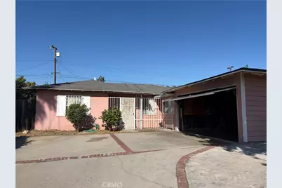 2420 Lovejoy Street, Pomona, CA 91767 - Photo 2