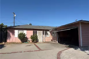 2420 Lovejoy St, Pomona, CA 91767 - Photo 2