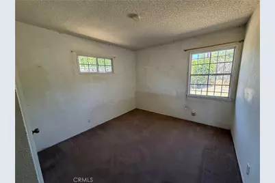 2420 Lovejoy Street, Pomona, CA 91767 - Photo 8