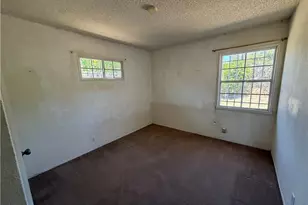 2420 Lovejoy St, Pomona, CA 91767 - Photo 8