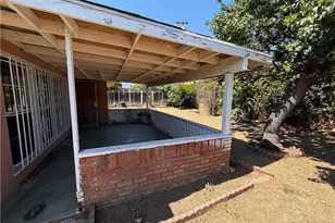2420 Lovejoy St, Pomona, CA 91767 - Photo 14