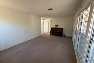 2420 Lovejoy St, Pomona, CA 91767 - Photo 4