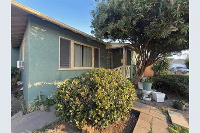 1336 Allgeyer Ave, South El Monte, CA 91733 - Photo 1