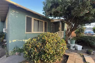 1336 Allgeyer Ave, South El Monte, CA 91733 - Photo 1
