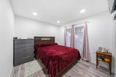 11663 Low Chaparral, Victorville, CA 92392 - Photo 8