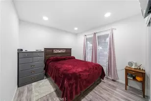 11663 Low Chaparral, Victorville, CA 92392 - Photo 8