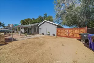 11663 Low Chaparral, Victorville, CA 92392 - Photo 12
