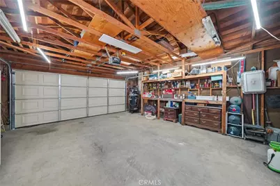 11663 Low Chaparral, Victorville, CA 92392 - Photo 10