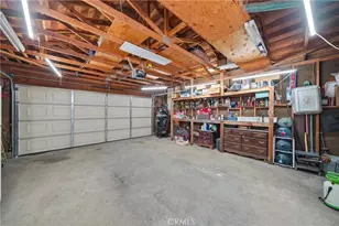 11663 Low Chaparral, Victorville, CA 92392 - Photo 10
