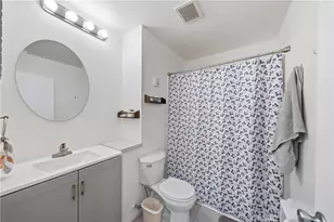 11663 Low Chaparral, Victorville, CA 92392 - Photo 8