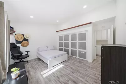 11663 Low Chaparral, Victorville, CA 92392 - Photo 6