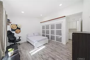 11663 Low Chaparral, Victorville, CA 92392 - Photo 6