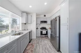 11663 Low Chaparral, Victorville, CA 92392 - Photo 4