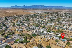 11663 Low Chaparral, Victorville, CA 92392 - Photo 16