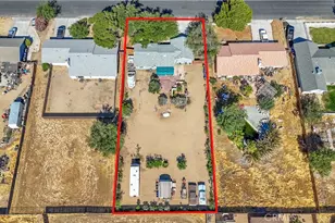 11663 Low Chaparral, Victorville, CA 92392 - Photo 14