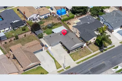 10441 Saint Alban, Cypress, CA 90630 - Photo 34
