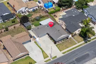 10441 Saint Alban, Cypress, CA 90630 - Photo 34