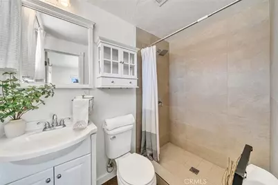10441 Saint Alban, Cypress, CA 90630 - Photo 20