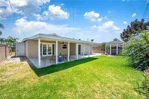 10441 Saint Alban, Cypress, CA 90630 - Photo 28