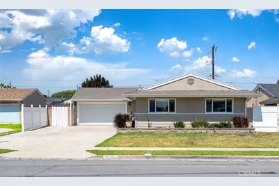 10441 Saint Alban, Cypress, CA 90630 - Photo 1