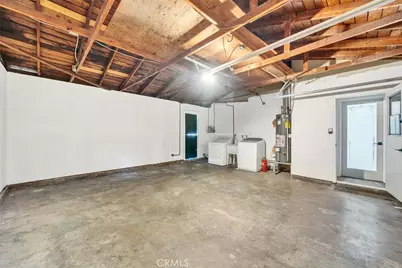 10441 Saint Alban, Cypress, CA 90630 - Photo 22
