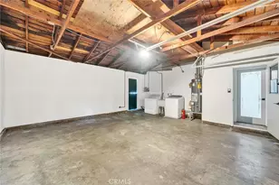 10441 Saint Alban, Cypress, CA 90630 - Photo 22