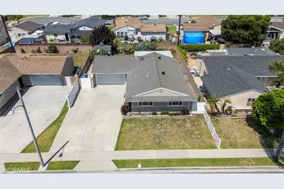 10441 Saint Alban, Cypress, CA 90630 - Photo 36