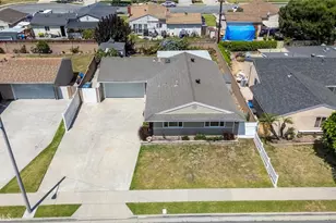 10441 Saint Alban, Cypress, CA 90630 - Photo 36
