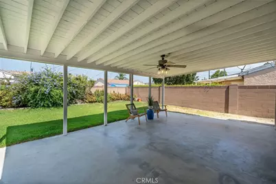 10441 Saint Alban, Cypress, CA 90630 - Photo 24