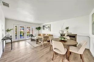 10441 Saint Alban, Cypress, CA 90630 - Photo 4