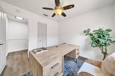 10441 Saint Alban, Cypress, CA 90630 - Photo 16