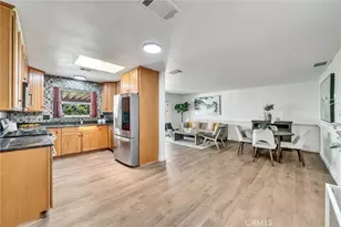 10441 Saint Alban, Cypress, CA 90630 - Photo 2