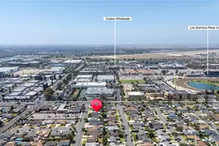 10441 Saint Alban, Cypress, CA 90630 - Photo 32