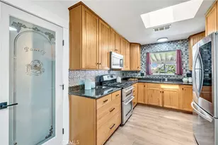 10441 Saint Alban, Cypress, CA 90630 - Photo 6