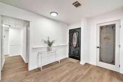 10441 Saint Alban, Cypress, CA 90630 - Photo 10
