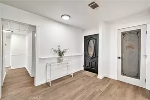 10441 Saint Alban, Cypress, CA 90630 - Photo 10