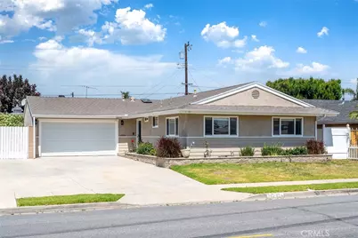 10441 Saint Alban, Cypress, CA 90630 - Photo 30