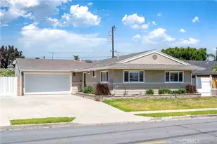 10441 Saint Alban, Cypress, CA 90630 - Photo 30