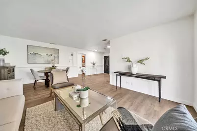 10441 Saint Alban, Cypress, CA 90630 - Photo 12