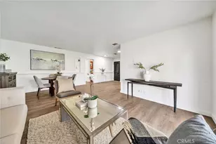 10441 Saint Alban, Cypress, CA 90630 - Photo 12