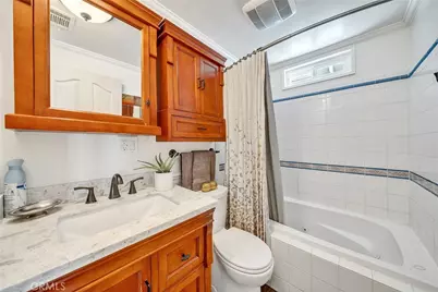 10441 Saint Alban, Cypress, CA 90630 - Photo 14