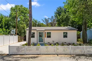6624 Karin, San Gabriel, CA 91775 - Photo 1