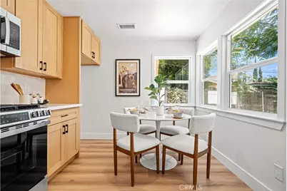 6624 Karin, San Gabriel, CA 91775 - Photo 16