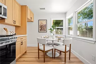6624 Karin, San Gabriel, CA 91775 - Photo 16