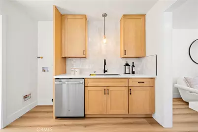 6624 Karin, San Gabriel, CA 91775 - Photo 20