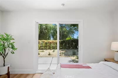 6624 Karin, San Gabriel, CA 91775 - Photo 24