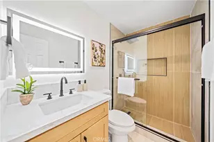 6624 Karin, San Gabriel, CA 91775 - Photo 12