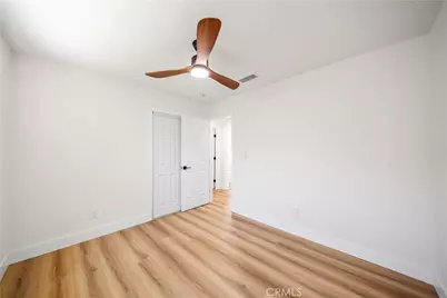 6624 Karin, San Gabriel, CA 91775 - Photo 16
