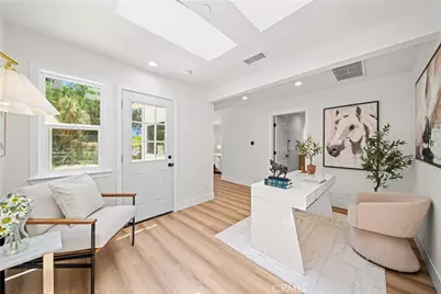 6624 Karin, San Gabriel, CA 91775 - Photo 20
