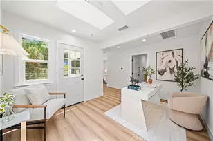 6624 Karin, San Gabriel, CA 91775 - Photo 20